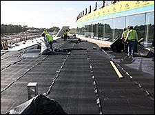 JDR Enterprises, Inc. image 7