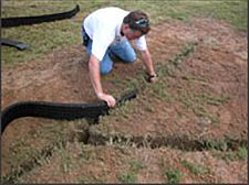JDR Enterprises, Inc. image 9
