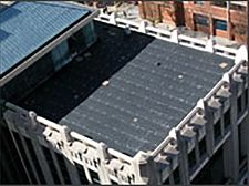 JDR Enterprises, Inc. image 6