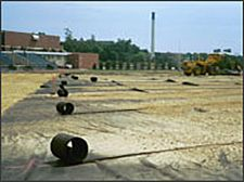JDR Enterprises, Inc. image 1