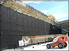 JDR Enterprises, Inc. image 4