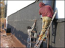 JDR Enterprises, Inc. image 8