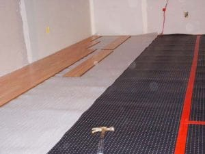 Superseal Construction Products, Ltd. image 4