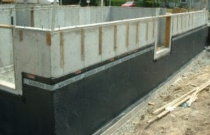 Superseal Construction Products, Ltd. image 8