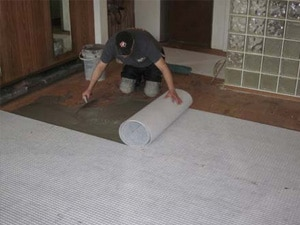 Superseal Construction Products, Ltd. image 7