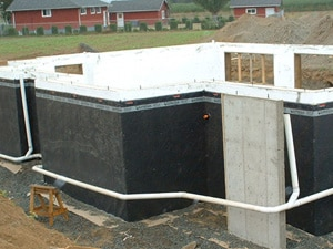 Superseal Construction Products, Ltd. image 5
