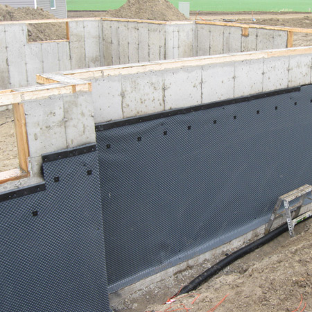 Superseal Construction Products, Ltd. image 6