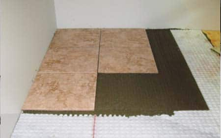 Superseal Construction Products, Ltd. image 2