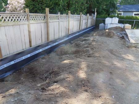 Superseal Construction Products, Ltd. image 3