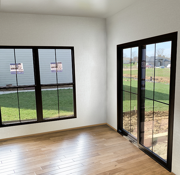 Quaker Windows & Doors image 2