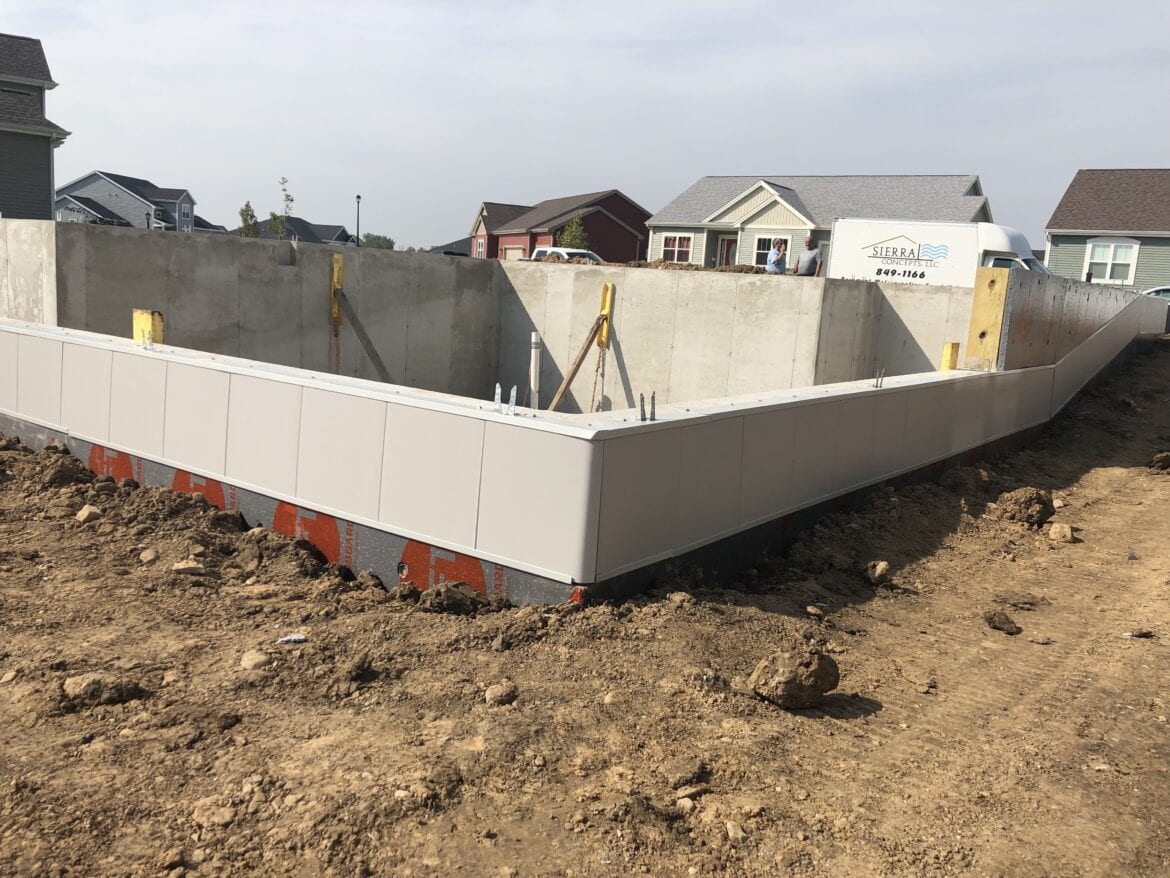Progressive Foam Technologies image 1
