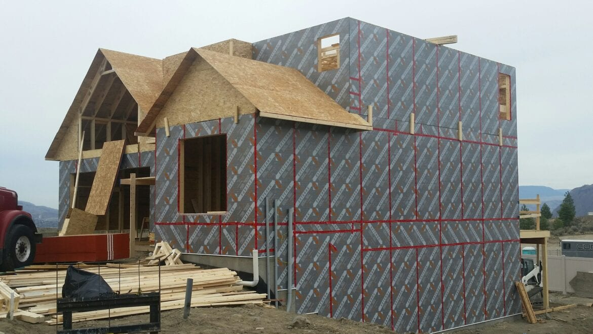 Progressive Foam Technologies image 9