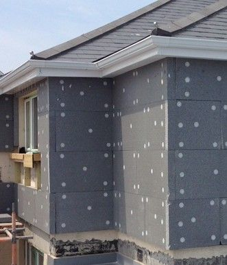 Progressive Foam Technologies image 6