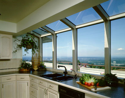 Modena Design, Inc. image 1