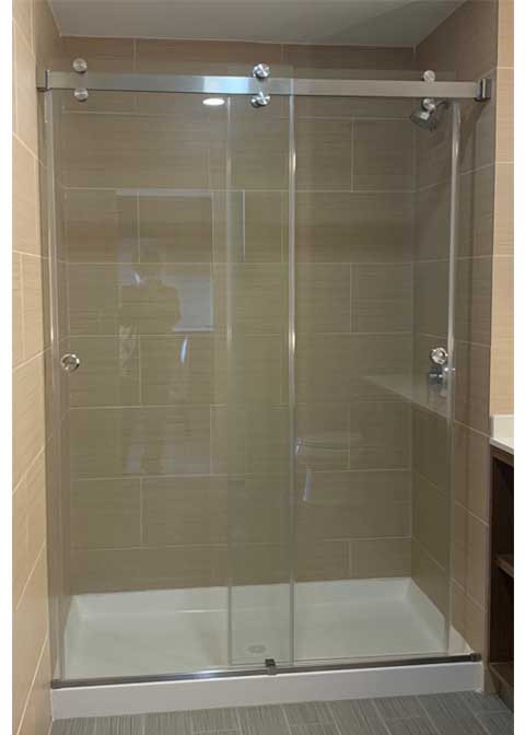 Modena Design, Inc. image 4