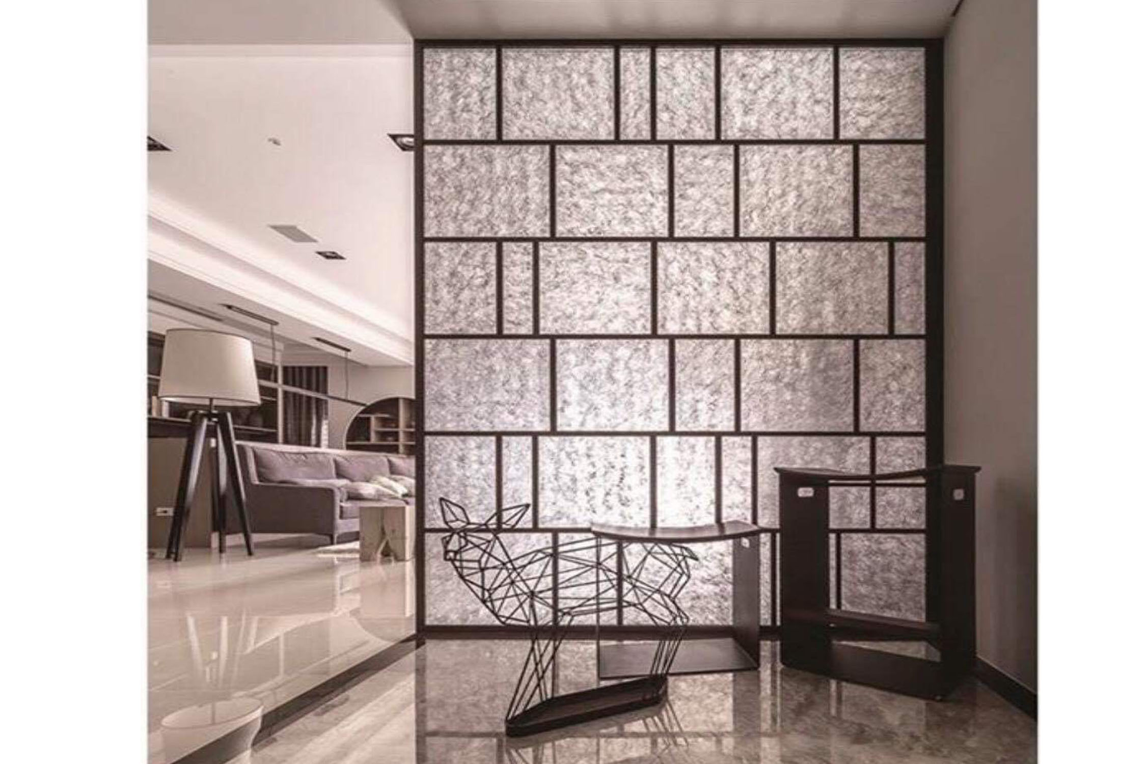 Modena Design, Inc. image 3