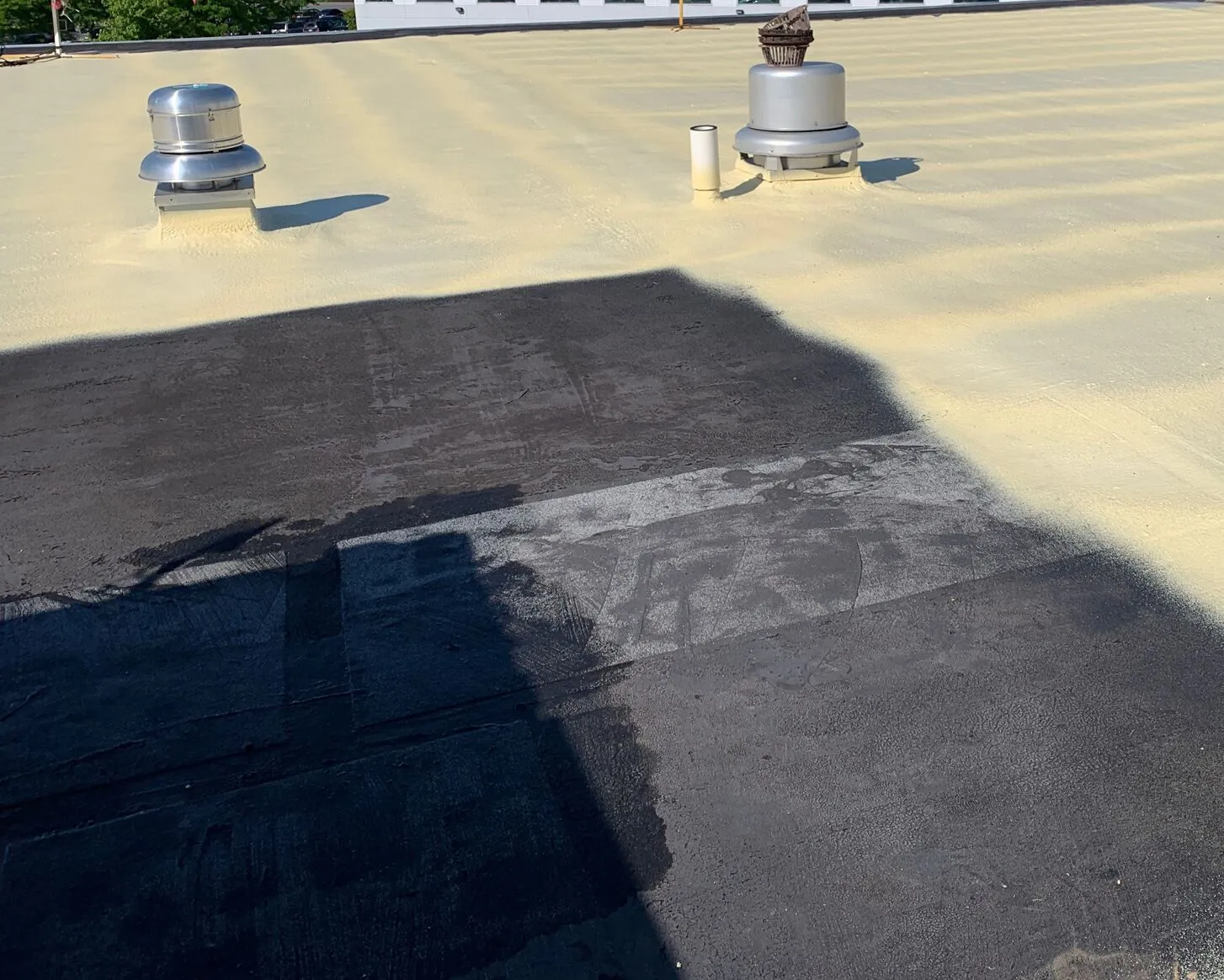 Foam Supplies Inc. image 1