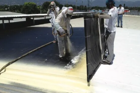 Foam Supplies Inc. image 3