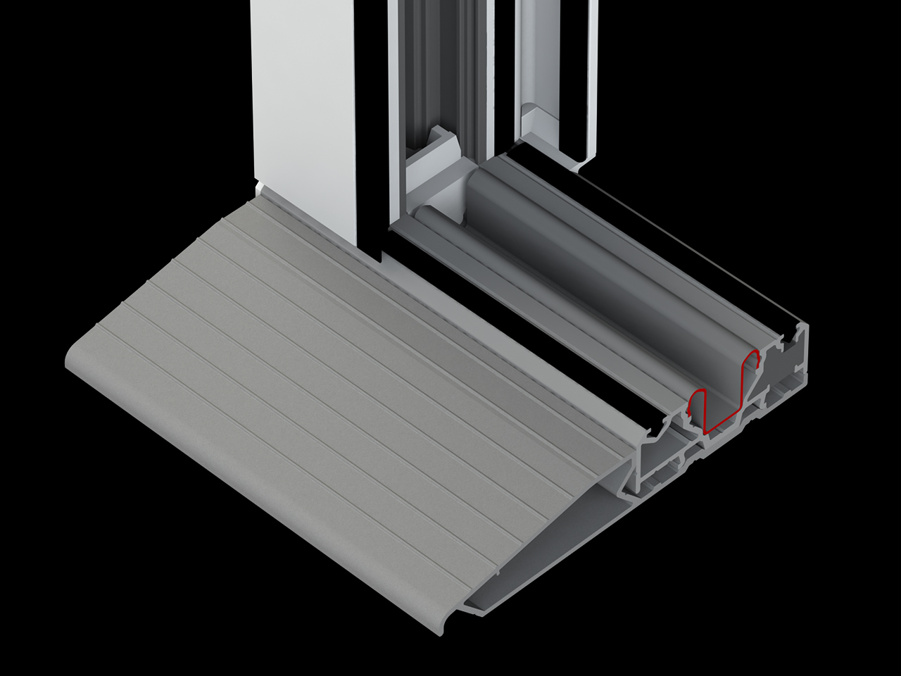 Alumina image 7