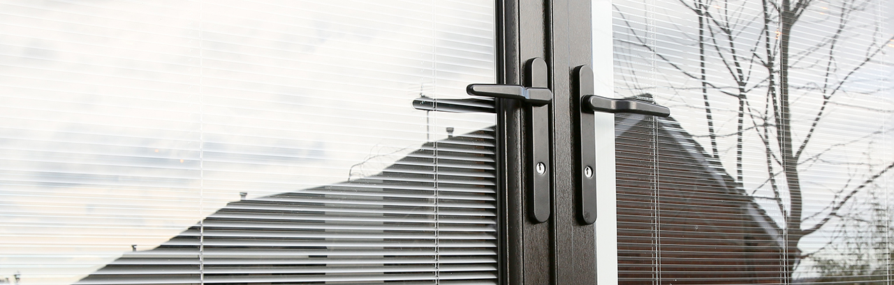 Alumina image 2
