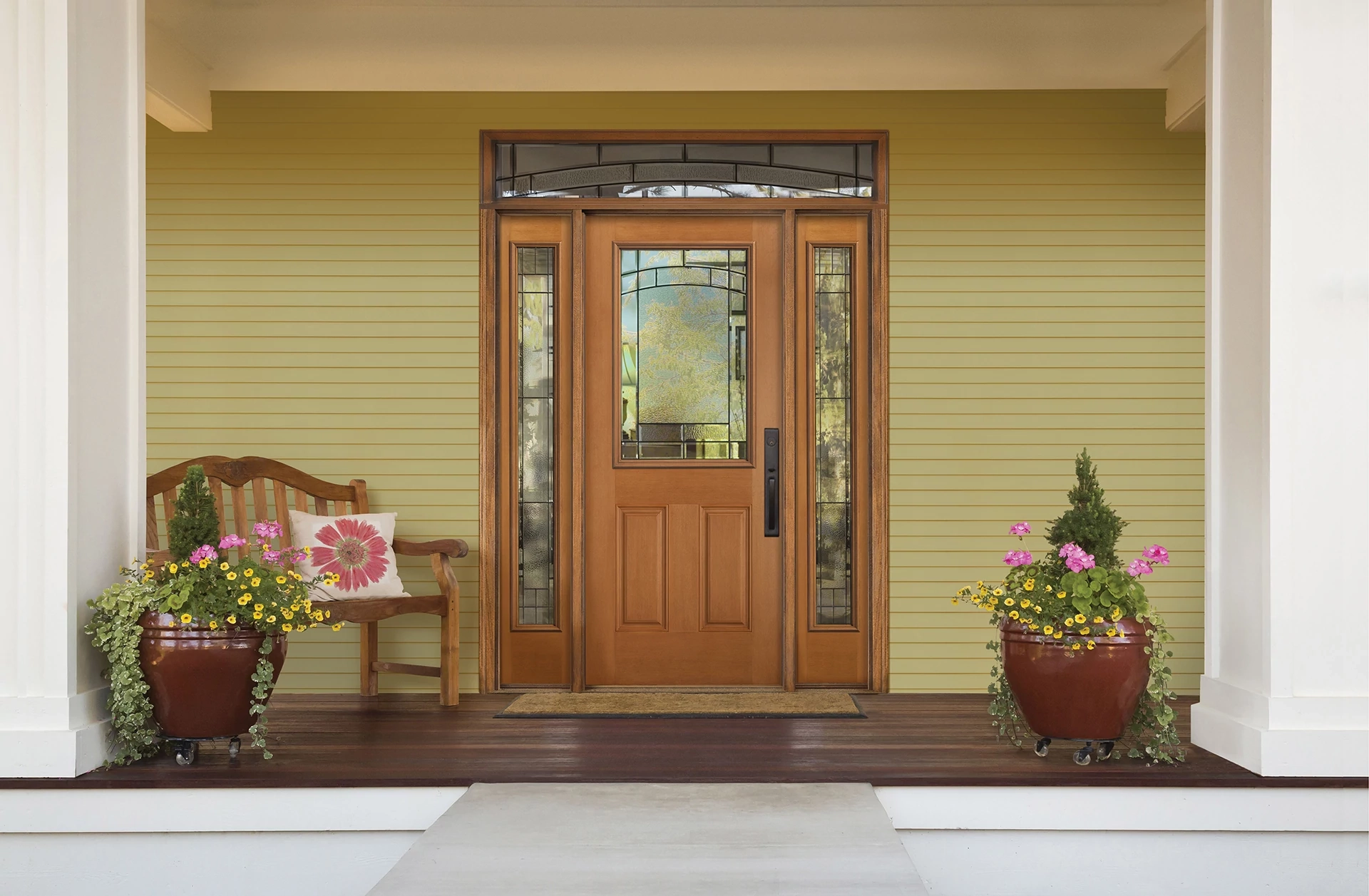 Specialty Wholesale Supply image 14