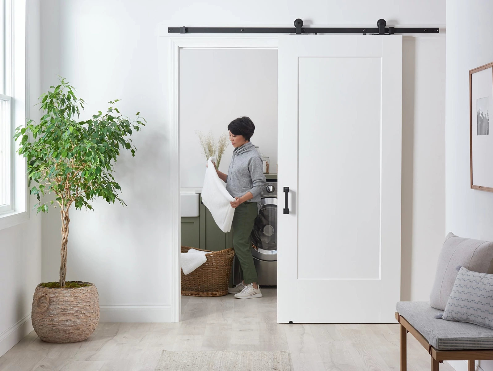 Specialty Wholesale Supply image 4