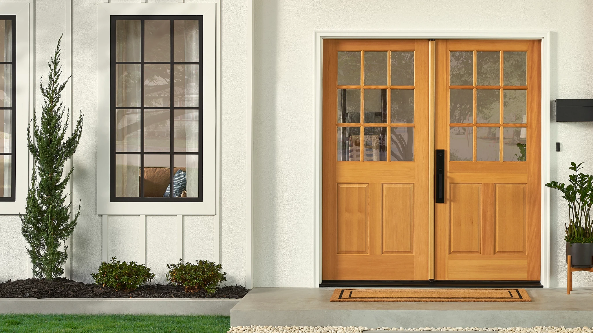Specialty Wholesale Supply image 6