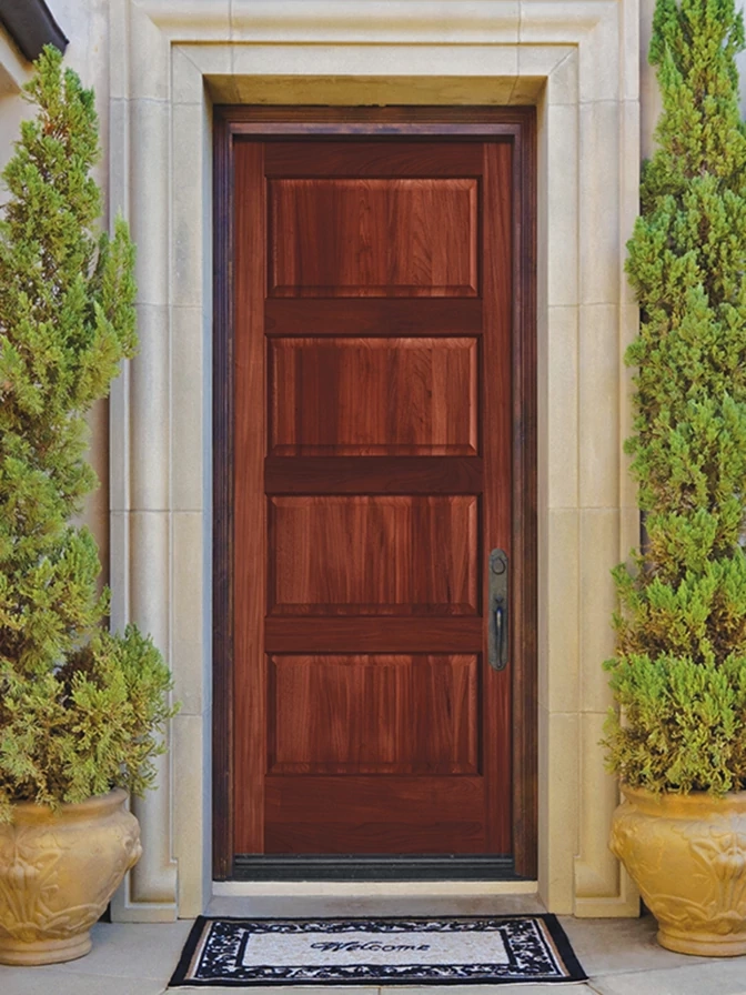 Specialty Wholesale Supply image 3