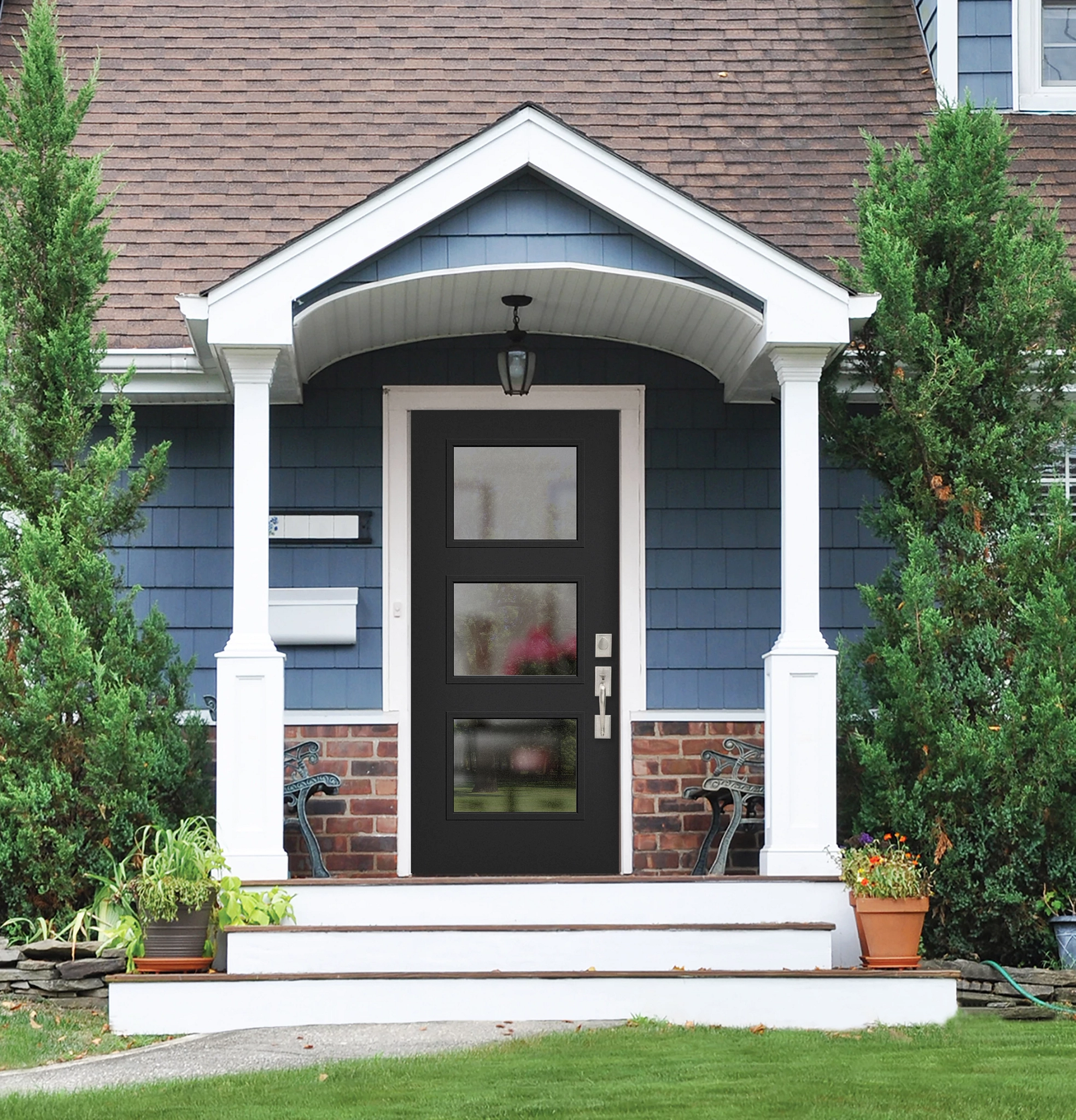 Specialty Wholesale Supply image 10