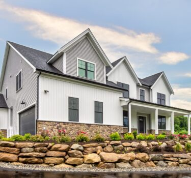 Northeast Windows USA, Inc. image 8