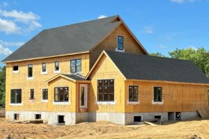 Northeast Windows USA, Inc. image 10