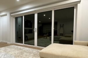 Northeast Windows USA, Inc. image 2