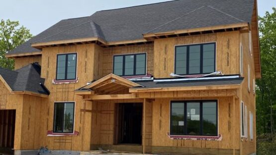 Northeast Windows USA, Inc. image 3