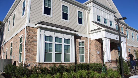 Northeast Windows USA, Inc. image 5