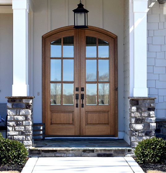 Southwood Doors image 12
