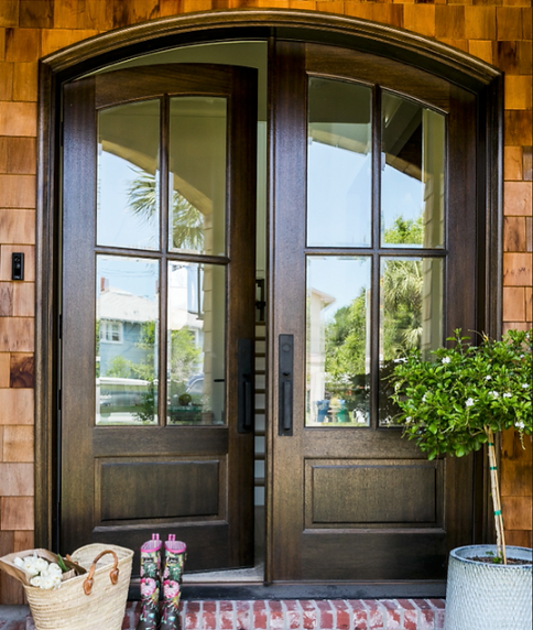 Southwood Doors image 5