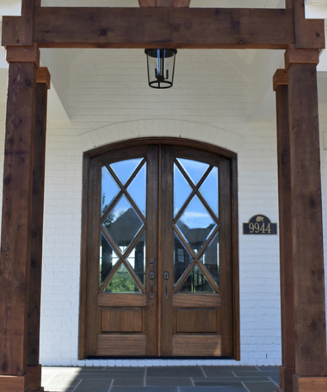 Southwood Doors image 6