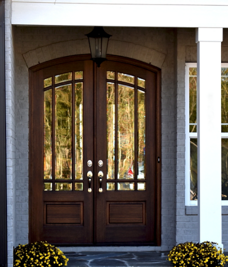 Southwood Doors image 4