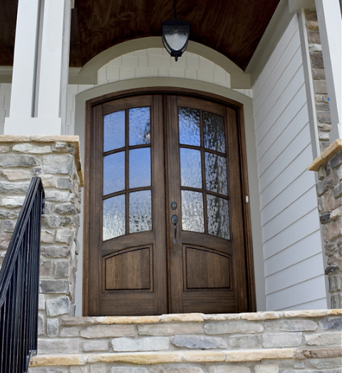 Southwood Doors image 13