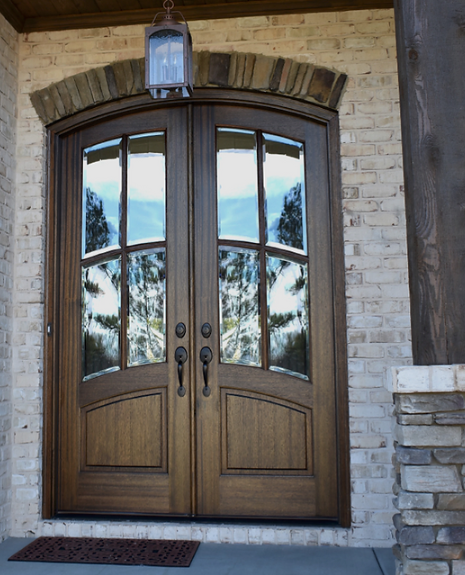 Southwood Doors image 11