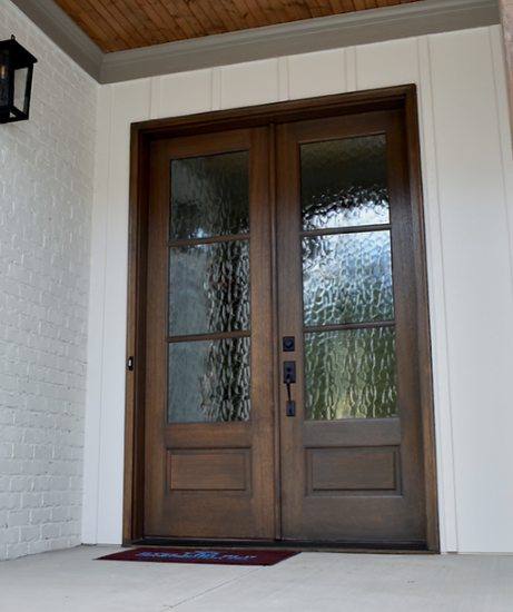 Southwood Doors image 15