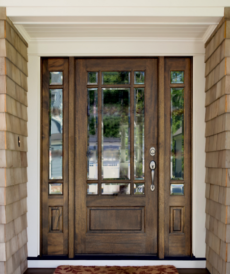 Southwood Doors image 8