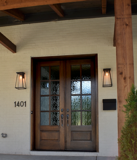 Southwood Doors image 1