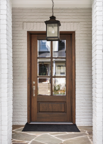 Southwood Doors image 17