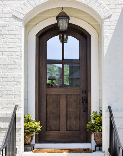 Southwood Doors image 19