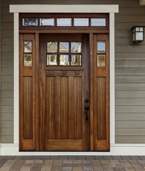 Southwood Doors image 9