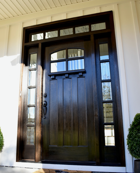 Southwood Doors image 7
