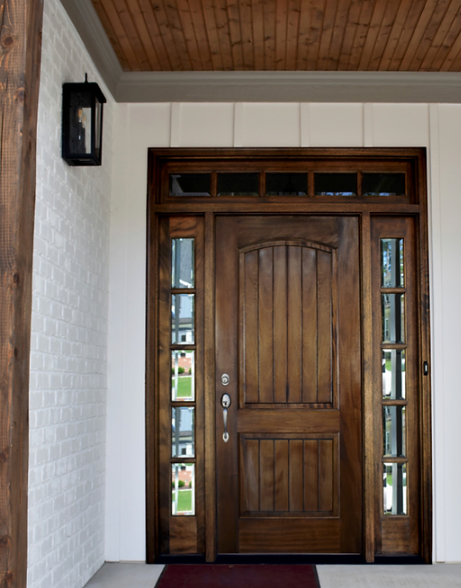 Southwood Doors image 16