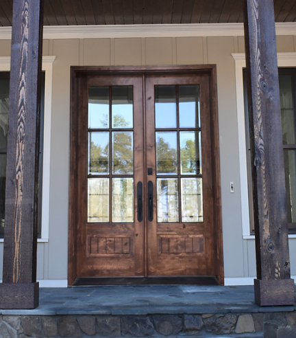 Southwood Doors image 18