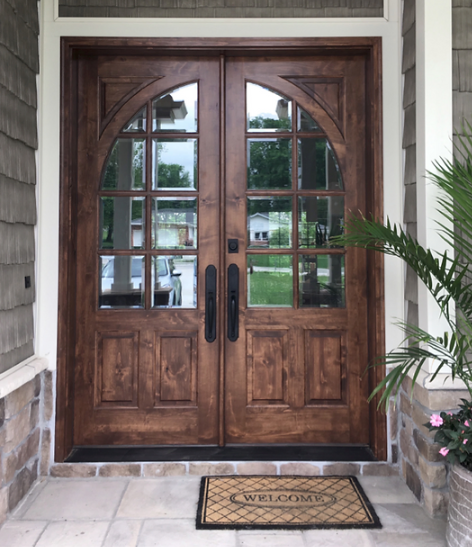 Southwood Doors image 2